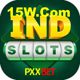 PXXbet.Com