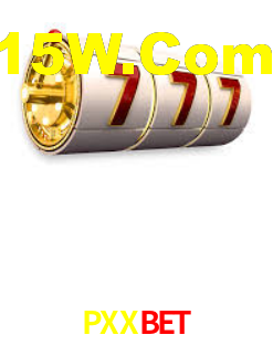 Bônus Generosos e Exclusivos no PXXbet para Você!