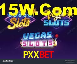 Ofertas Imperdíveis na PXXbet: Promoções e Bônus Que Valem a Pena