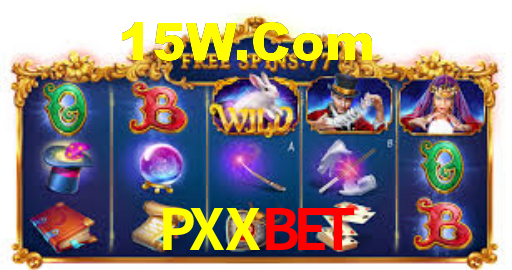 PXXbet.Com