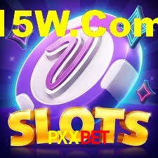 Blackjack Table PXXbet
