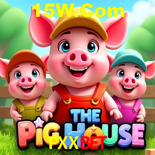 A Experiência Imersiva dos Cassinos Ao Vivo no PXXbet
