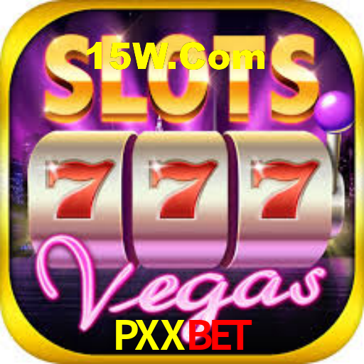 PXXbet