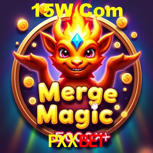 Interface do App PXXbet