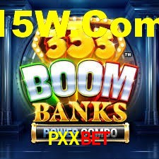 Welcome Bonus PXXbet