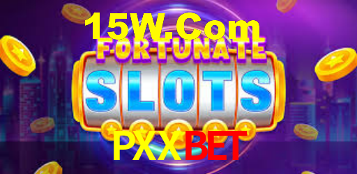 PXXbet
