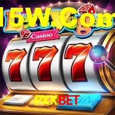 Programa VIP PXXbet