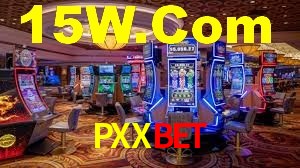 Daily Bonuses PXXbet