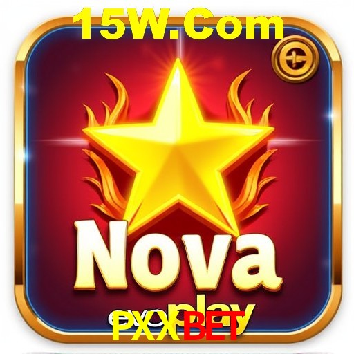 Inovações de Jogos na PXXbet: O Futuro das Experiências Interativas