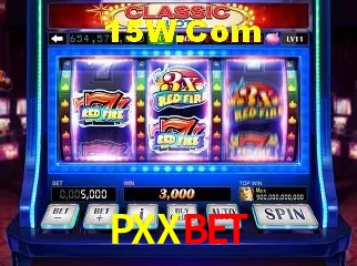 Ofertas Exclusivas PXXbet