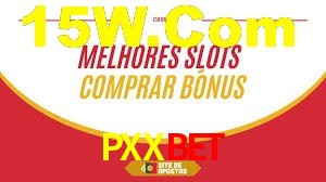 PXXbet,PXXbet.Com