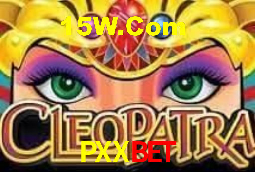PXXbet: Seu Cassino Premiado com Pagamentos Rápidos