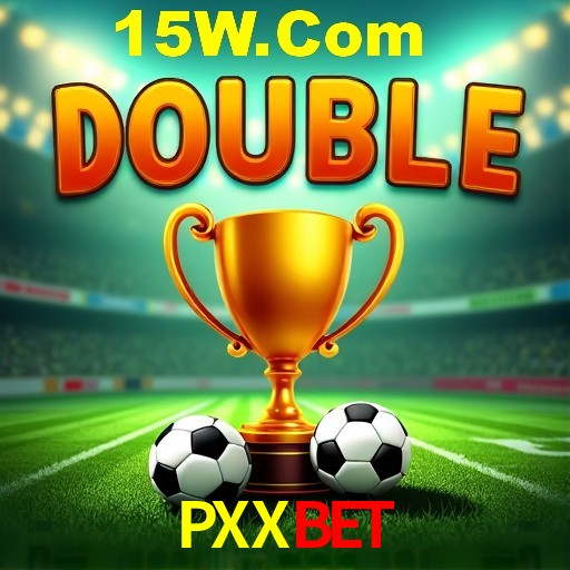 Games Directory PXXbet