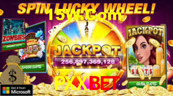 PXXbet,PXXbet.Com