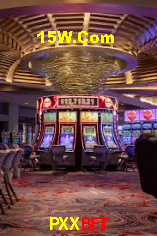 PXXbet