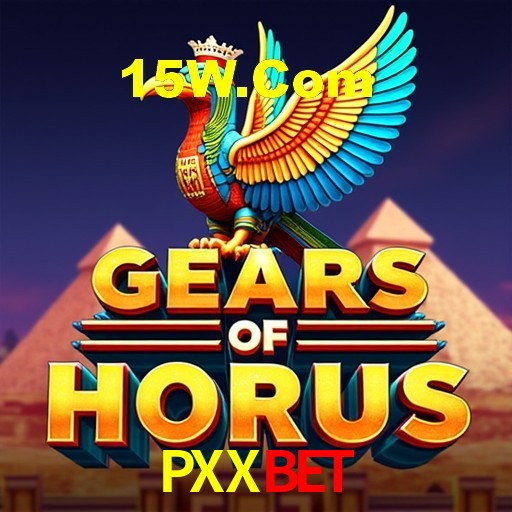 Torneios PXXbet
