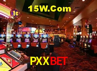 Benefícios da Conta PXXbet