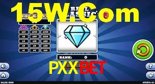 PXXbet