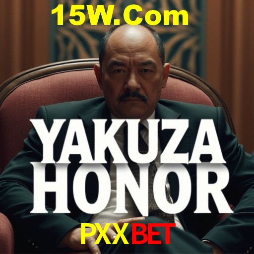 PXXbet,PXXbet.Com