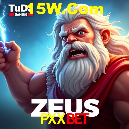 A Emoção da Loteria na PXXbet: Uma Chance de Mudança de Vida