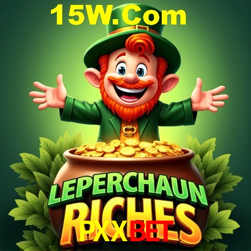 Weekend Specials PXXbet