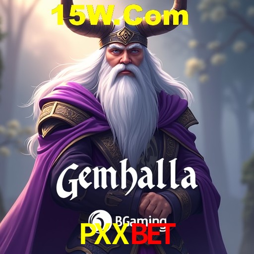 Responsive Design PXXbet