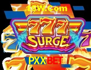 Design Responsivo PXXbet