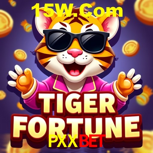 A Experiência Imersiva dos Cassinos Ao Vivo no PXXbet
