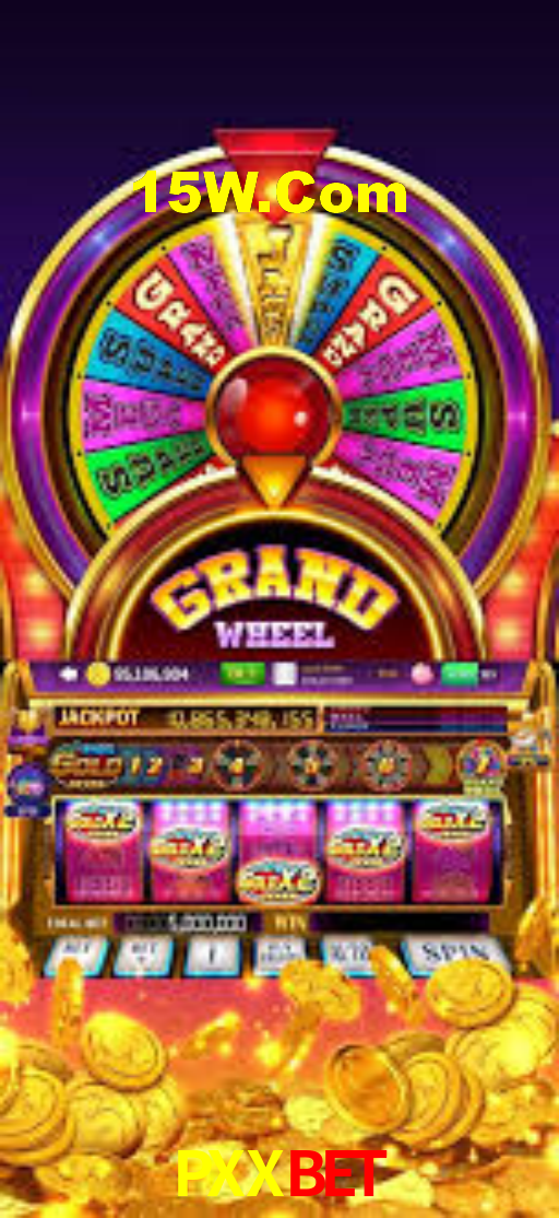 PXXbet.Com