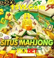 Avaliações dos Jogadores PXXbet