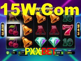 PXXbet,PXXbet.Com