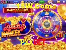 Sports Statistics PXXbet