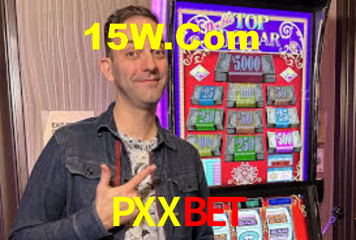 PXXbet Com