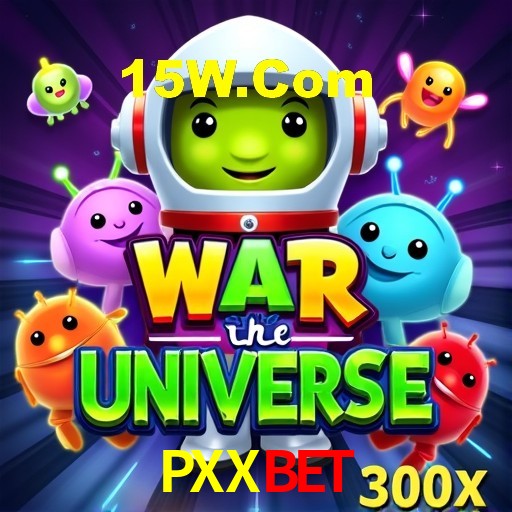 Programa VIP PXXbet