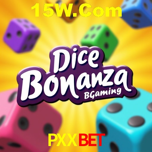 A Popularidade dos Caça-Níqueis no PXXbet