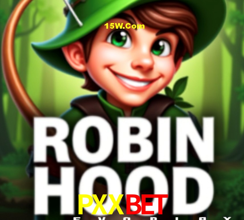 Estratégias Crash Games PXXbet