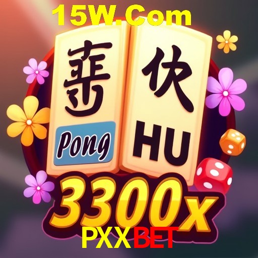 Exclusive Offers PXXbet