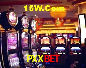 Estatísticas do Jogo PXXbet