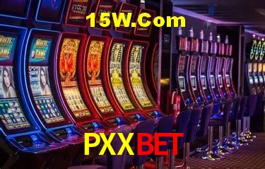 Estatísticas Esportivas PXXbet