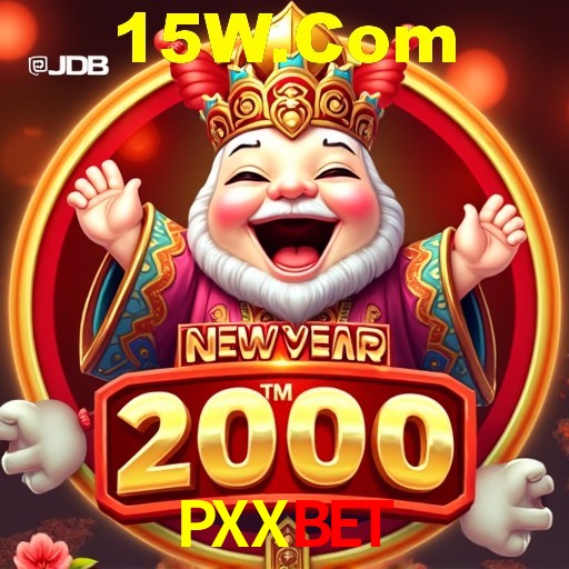 A Emoção da Loteria na PXXbet: Uma Chance de Mudança de Vida