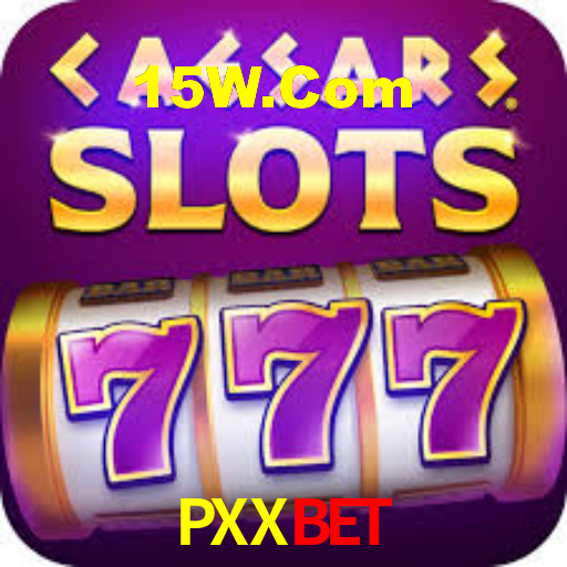 PXXbet.Com