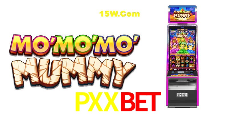 Experiência VIP PXXbet