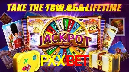 Segurança 2FA PXXbet