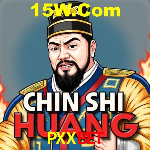 Descubra a Magia dos Jogos de Arcade no PXXbet