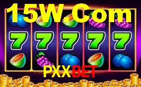 PXXbet.Com