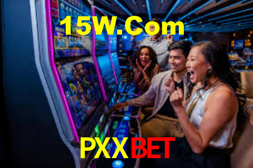 PXXbet - Site Para Baixar O Aplicativo - PXXbet.Com