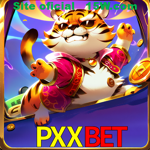 PXXbet